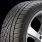 Pirelli Winter Sottozero 305/35-R20