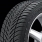 Goodyear Eagle Ultra Grip GW-3 245/55-R18