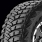 Goodyear Wrangler MT/R with Kevlar 35/12.5-R18