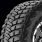 Goodyear Wrangler MT/R with Kevlar 33/12.5-R20