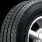 Continental VancoFourSeason 195/70-R15