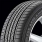 Kumho Solus KH25 175/70-R14