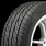 Dunlop SP Sport 5000 M 215/45-R18