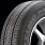 Hankook Optimo H418 185/55-R15