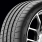 Michelin Pilot Super Sport 285/35Z-R20