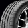 Michelin Pilot Super Sport 295/25Z-R20