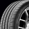 Michelin Pilot Super Sport 295/30Z-R22