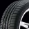 Goodyear Eagle F1 Asymmetric 265/40-R20