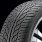 Yokohama Parada Spec-X 275/40-R20