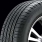 Michelin Latitude Tour 255/60-R19