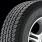 Firestone Destination A/T 275/70-R17
