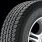 Firestone Destination A/T 285/70-R17