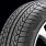 Pirelli P6 Four Seasons 235/40-R18