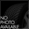Bridgestone Tracompa 135/70-R18