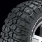 BFGoodrich Mud-Terrain T/A KM2 33/10.5-R15