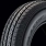 Classic All Season 165/80-R15