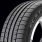 Kumho Ecsta LE Sport 215/40-R17