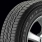 Bridgestone Dueler H/T D687 235/65-R18