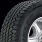 Bridgestone Dueler A/T RH-S 285/45-R22