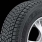 Bridgestone Blizzak DM-Z3 265/45-R21