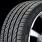 Pirelli P Zero Nero GT 285/25Z-R22