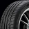 Dunlop SP Sport Maxx 235/50-R19