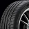 Dunlop SP Sport Maxx 265/45Z-R20