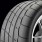 Toyo Proxes TQ 275/45-R16