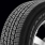 Goodyear Assurance CS Fuel Max 225/55-R19