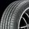 Pirelli P Zero Run Flat 335/25Z-R20