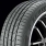 Pirelli P Zero Run Flat 295/45Z-R20