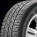 Pirelli Scorpion Zero 255/55-R19