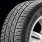 Pirelli Scorpion Zero 285/55-R18