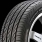 Pirelli P Zero Nero M&S 275/25Z-R26
