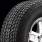 Firestone Winterforce UV 265/75-R15