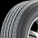 Bridgestone Dueler H/L 422 Ecopia 225/55-R19