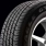 Goodyear Eagle GT II 305/50-R20
