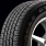 Goodyear Eagle GT II 275/45-R20