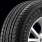 Firestone Destination LE 265/65-R18