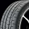 Pirelli P Zero Corsa System 295/30Z-R20