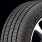 Goodyear Eagle RS-A 235/55-R19