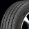 Goodyear Eagle RS-A 255/45-R20