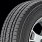 Bridgestone Dueler H/L Alenza Plus 245/60-R20