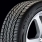 Kumho Ecsta PA31 245/50-R16