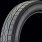 Bridgestone TRR2 165/80-R17
