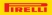 Pirelli