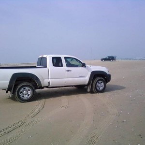 Main