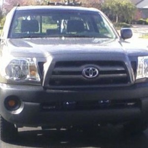 Main