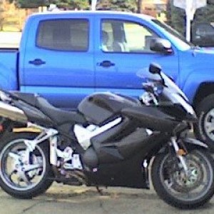 Main