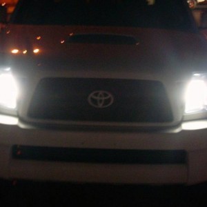 Main